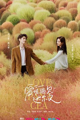 宁波市外贸网站推广优化