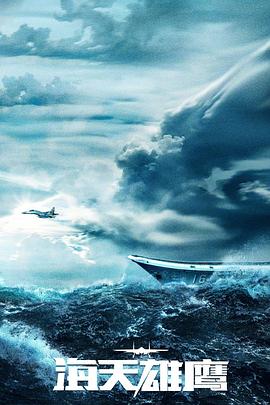 去广西做seo有前途吗